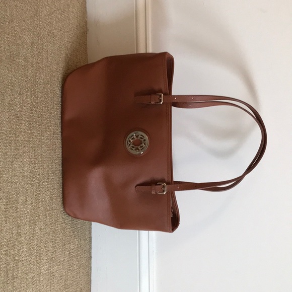 Carlo Pazolini Purse - Picture 1 of 2